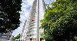 1108 1850 Comox Street