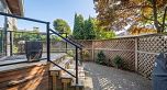 2408 SE Marine Drive