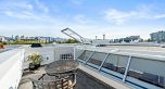 207 669 W 7th Avenue