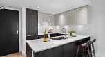 211 1588 E Hastings Street