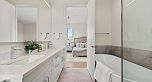 5079 Elgin Street