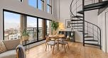 708 22 E Cordova Street
