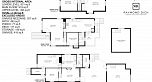 5743 St. Margarets Street