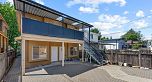 5388 Sherbrooke Street