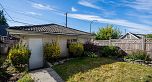 4803 Fleming Street