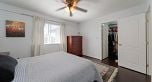 6522 Holly Park Drive