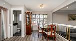 4803 Fleming Street