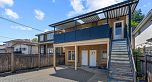 5388 Sherbrooke Street