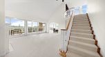 1700 5615 Hampton Place
