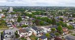 1 3645 Dundas Street