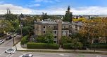 102 1550 SW Marine Drive