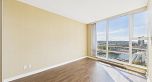 2505 455 Beach Crescent