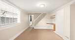 5743 St. Margarets Street