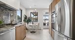 76 E 46th Avenue