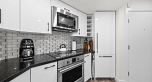 102 1550 SW Marine Drive