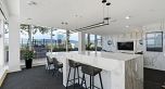 2607 1111 Richards Street