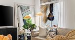 111 5080 Quebec Street