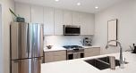 290 E 11th Avenue