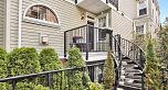 980 W 16th Avenue