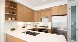 203 2528 Collingwood Street