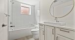 5079 Elgin Street