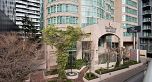 1306 1383 Howe Street