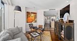 3302 1111 Alberni Street