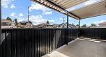 5388 Sherbrooke Street