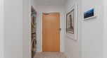 115 2263 Redbud Lane