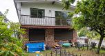 2474 E 24th Avenue