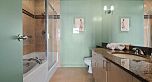 501 1099 Marinaside Crescent