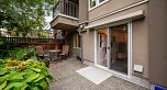 102 1550 SW Marine Drive