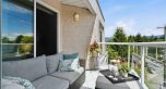402 3505 W Broadway