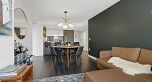 2607 1111 Richards Street