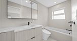 2408 SE Marine Drive