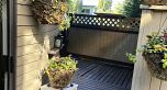 102 2234 Prince Albert Street
