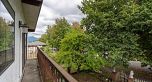 2474 E 24th Avenue