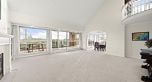 1700 5615 Hampton Place