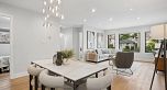 76 E 46th Avenue