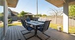 6522 Holly Park Drive