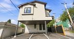 3 646 E 23rd Avenue