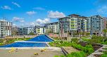 603 3289 Riverwalk Avenue