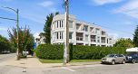 402 3505 W Broadway