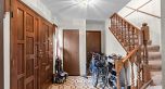 2474 E 24th Avenue
