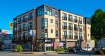 203 2528 Collingwood Street
