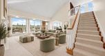 1700 5615 Hampton Place