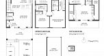 1 3645 Dundas Street