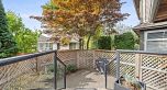 2408 SE Marine Drive