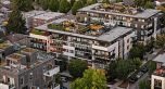 111 5080 Quebec Street