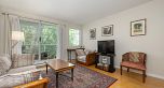 508 1508 Mariner Walk